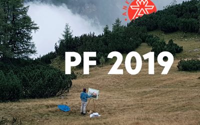 PF 2019