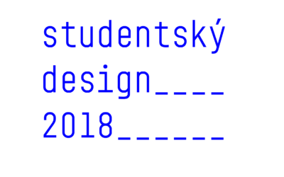 Absolutní výsledky soutěže SD_2018